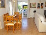 cla 7124: Resale Villa in Vera, Almería