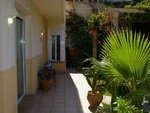 cla 7124: Resale Villa for Sale in Vera, Almería