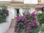 cla 7125: Duplex for Sale in Palomares, Almería