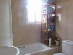 cla 7125: Duplex for Sale in Palomares, Almería