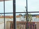 cla 7125: Duplex for Sale in Palomares, Almería