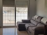 CLA 7149: Resale Villa for Sale in La Alfoquia, Almería