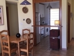 cla 7161: Appartement te Koop in Vera Playa, Almería