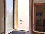 cla 7161: Apartment for Sale in Vera Playa, Almería