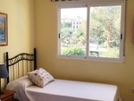 cla 7161: Apartment for Sale in Vera Playa, Almería