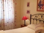 cla 7161: Apartment for Sale in Vera Playa, Almería