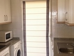 cla 7161: Apartment for Sale in Vera Playa, Almería