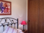 cla 7161: Apartment for Sale in Vera Playa, Almería