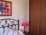 cla 7161: Appartement te Koop in Vera Playa, Almería