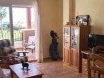 cla 7161: Apartment for Sale in Vera Playa, Almería