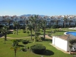 cla 7161: Apartment for Sale in Vera Playa, Almería