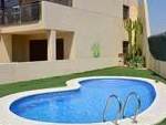 cla 7166: Apartment for Sale in Palomares, Almería