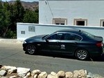 cla 7168: Resale Villa for Sale in Arboleas, Almería