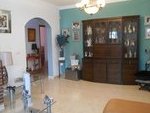 Villa Aloe -CLA7203: Resale Villa for Sale in Arboleas, Almería