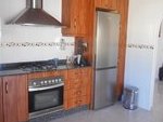 Cla 7207: Resale Villa for Sale in Arboleas, Almería