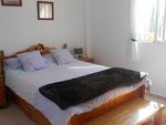 Cla 7207: Resale Villa for Sale in Arboleas, Almería