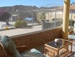 Cla 7207: Resale Villa for Sale in Arboleas, Almería