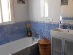 Cla 7207: Resale Villa for Sale in Arboleas, Almería