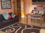 cla 7215: Resale Villa for Sale in Arboleas, Almería