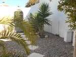 cla 7216: Resale Villa for Sale in Arboleas, Almería