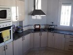 cla 7220: Resale Villa for Sale in Arboleas, Almería