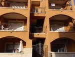 cla 7230: Apartment for Sale in Villaricos, Almería