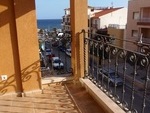 cla 7230: Appartement te Koop in Villaricos, Almería