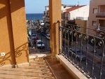 cla 7230: Apartment for Sale in Villaricos, Almería