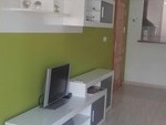 cla 7230: Appartement te Koop in Villaricos, Almería