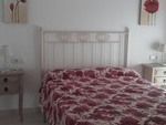 cla 7230: Appartement te Koop in Villaricos, Almería