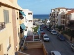 cla 7230: Apartment for Sale in Villaricos, Almería