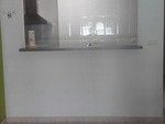 cla 7230: Appartement te Koop in Villaricos, Almería