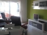 cla 7230: Apartment for Sale in Villaricos, Almería