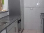 cla 7230: Apartment for Sale in Villaricos, Almería