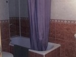 cla 7230: Appartement te Koop in Villaricos, Almería