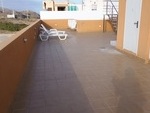 cla 7230: Apartment for Sale in Villaricos, Almería