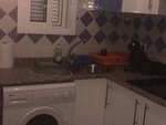 cla 7231: Appartement in Garrucha, Almería