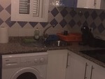 cla 7231: Appartement te Koop in Garrucha, Almería