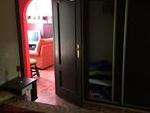 cla 7231: Apartment in Garrucha, Almería