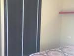 cla 7231: Apartment in Garrucha, Almería