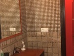 cla 7231: Apartment in Garrucha, Almería