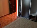 cla 7231: Apartment in Garrucha, Almería