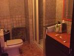 cla 7231: Apartment in Garrucha, Almería