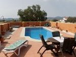 cla 7266: Resale Villa for Sale in Albox, Almería