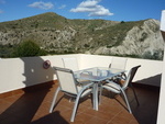 Villa Orchid cla 7270: Resale Villa for Sale in Arboleas, Almería