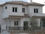 Cla 7286: Resale Villa for Sale in Almanzora, Almería