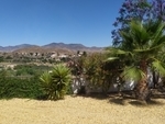 Cla 7298: Resale Villa for Sale in La Hoya (Cantoria), Almería