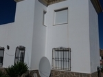 Cla 7306: Resale Villa for Sale in Arboleas, Almería