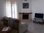 Cla 7306: Resale Villa for Sale in Arboleas, Almería