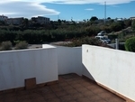 Cla 7306: Herverkoop Villa te Koop in Arboleas, Almería